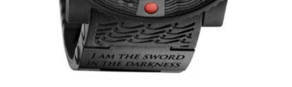 Game-of-Thrones-The-Nights-Watch-ulysse-nardin-sword-darkness.jpg