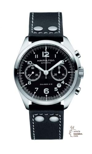Hamilton_Khaki_Pilot_Pioneer_AC_H76416735-614x1024.jpg