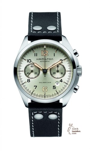 Hamilton_Khaki_Pilot_Pioneer_AC_H76416755-614x1024.jpg