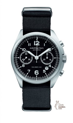 Hamilton_Khaki_Pilot_Pioneer_AC_H76456435-614x1024.jpg