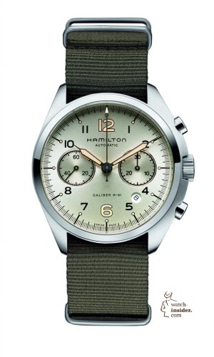 Hamilton_Khaki_Pilot_Pioneer_AC_H76456955-614x1024.jpg