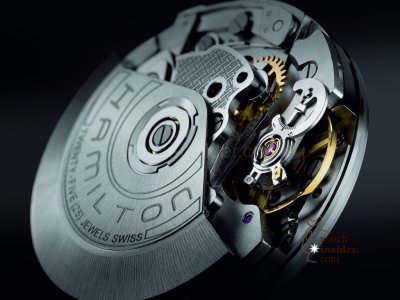 H-31_Automatic_Chronograph-1024x768.jpg