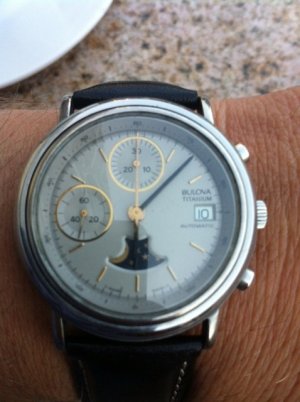 fotografija (27).JPG