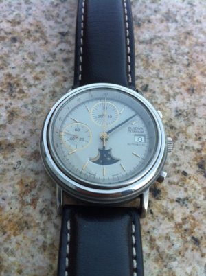 fotografija (28).JPG