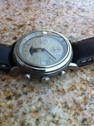 fotografija (29).JPG