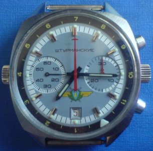 Screen Shot 2013-05-11 at 3.53.52 AM.jpg