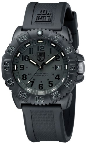 luminox-3051bo-colormark-navy-seal.jpeg