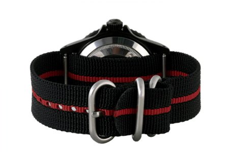 2-11699-133161--black-rolex-submariner-pvd-red-nato-strap-red-accents--.jpg