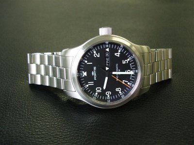 DSCF3780 (Medium).JPG