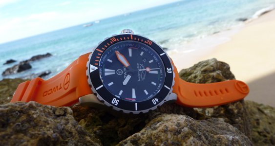 TWCO Technical Watches Sea Rescue DIVER 02.jpg