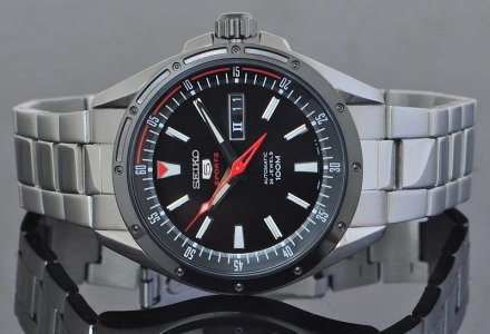seiko-5-sports-automatic-srp155k1-citytime86-1211-02-citytime86@10.jpg