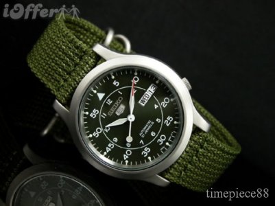 032d5dd7_brand-new-seiko-5-seiko-military-nylon-snk805k2-watch-f1889.jpeg