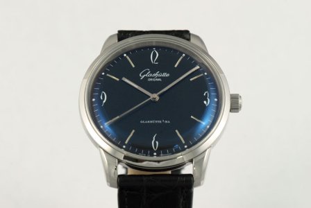 fs-glashutte-original-senator-sixties-automatic-3952040204.jpg