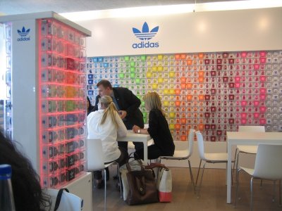 Baselworld-2013-Adidas.JPG