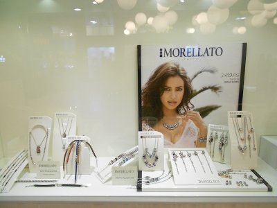 Baselworld-2013-Morelato-Group-foto-11.JPG