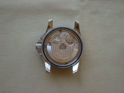 longines88477.jpg