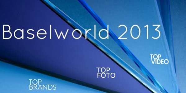 Baselworld-2013.jpg