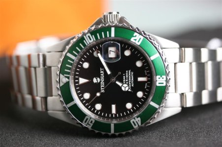 54066d1257960722-steinhart-ocean-1-green-nr1-large-.jpg