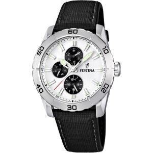 festina-f16607-1_1000-montre-watch.jpg