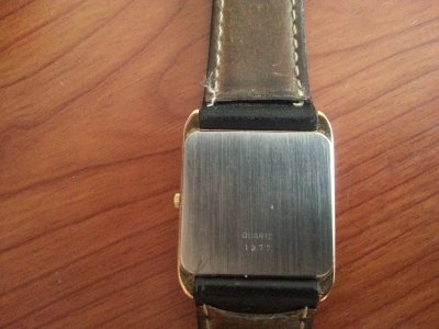 20130515_134621.jpg 20130515_134621.jpg