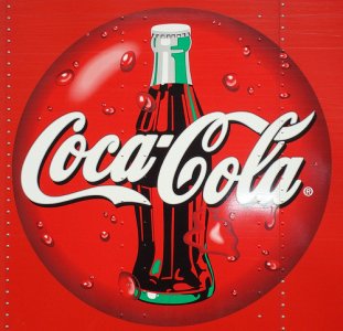 coca%2520cola-7.jpg