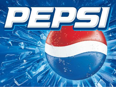 pepsi1.jpg