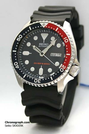SKX009K.jpg