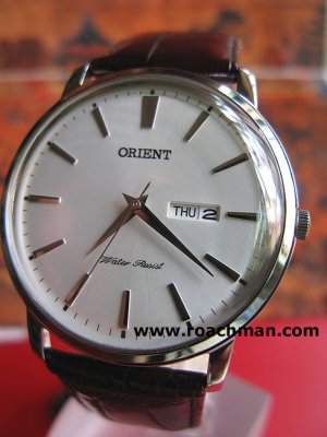 orient-classic-re-editio.jpg