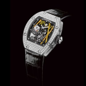 richard-mille_rm26-01_tourbillon-panda.jpg