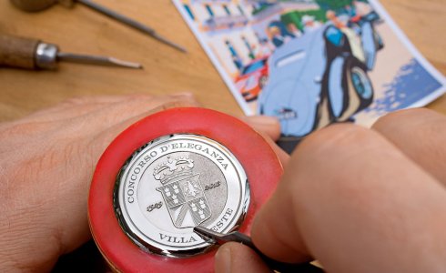 ALS_Concorso_2013_engraving_a6.jpg ALS_Concorso_2013_engraving_a6.jpg