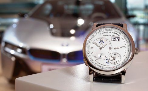 lange-soehne-timezone-concorso-02.jpg lange-soehne-timezone-concorso-02.jpg