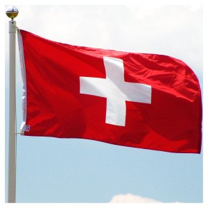 wch35n_-00_lifestyle_switzerland-flag-3x5ft-nylon.jpg