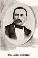 Emmanuel Didisheim.jpg
