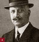 Henri-Albert Didisheim.jpg