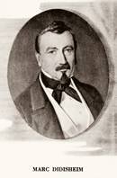 Marc Didisheim.jpg