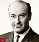 Raymond Didisheim.jpg