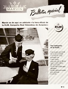 KLM.jpg