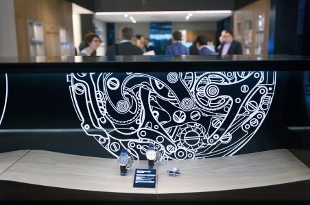Baselworld-2013-Girard-Perregaux-1.jpg