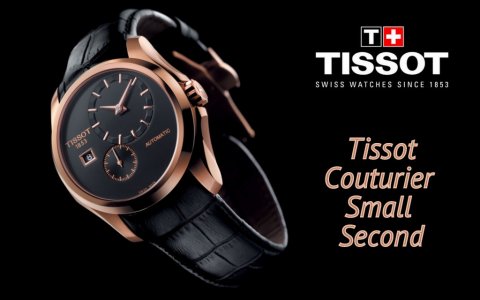 Tissot-Couturier-Small-Second-satovi.jpg