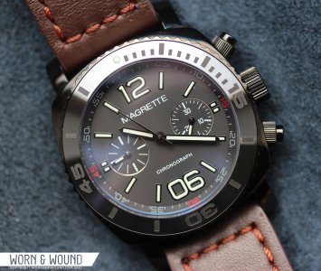 MAGRETTE_MOANA_PACIFIC_PVD_CHRONOGRAPH_FACE2.jpg