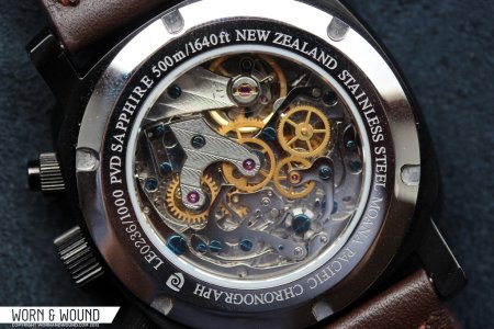 MAGRETTE_MOANA_PACIFIC_PVD_CHRONOGRAPH_MOVEMENT2.jpg