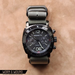 MAGRETTE_MOANA_PACIFIC_PVD_CHRONOGRAPH_NATO1.jpg