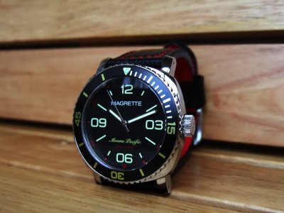 MAGRETTE Moana Pacific 03.JPG