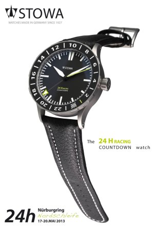 STOWA 24 H Racing Countdown grün.jpg