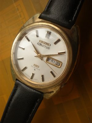 seiko5actus.jpg