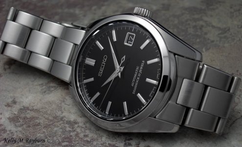 287114d1313583443-stahlband-fuer-seiko-spirit-z-b-sarb033-dscn6620.jpg