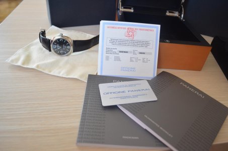 DSC_0344_1327.jpg DSC_0344_1327.jpg