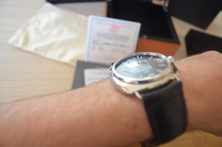 DSC_0345_1328.jpg DSC_0345_1328.jpg