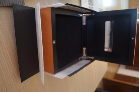 DSC_0348_1331.jpg DSC_0348_1331.jpg