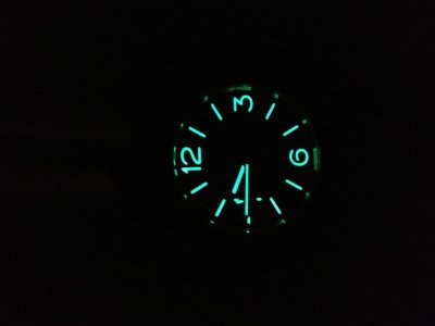 IMG_0141_1262.jpg IMG_0141_1262.jpg